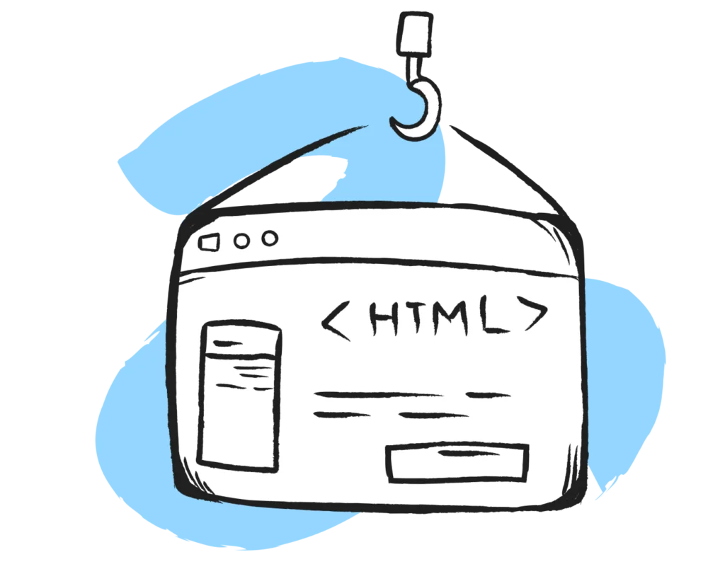 وصف بديل لصورة مستقبلية على موقع إيطاليا ألبا.