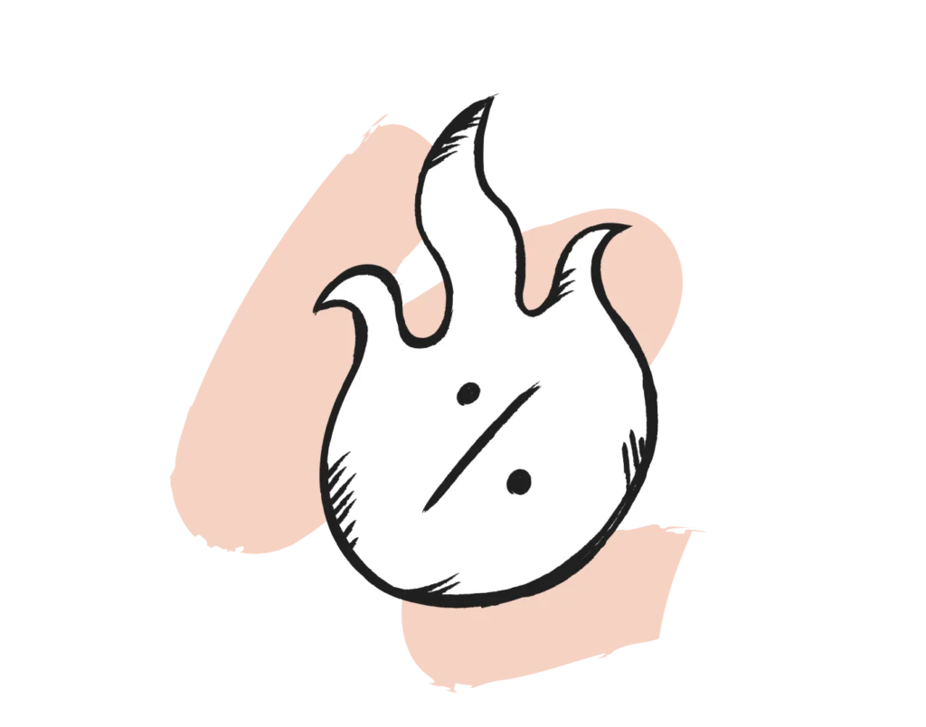 موقع إيطالي للويب وتطوير المواقع.