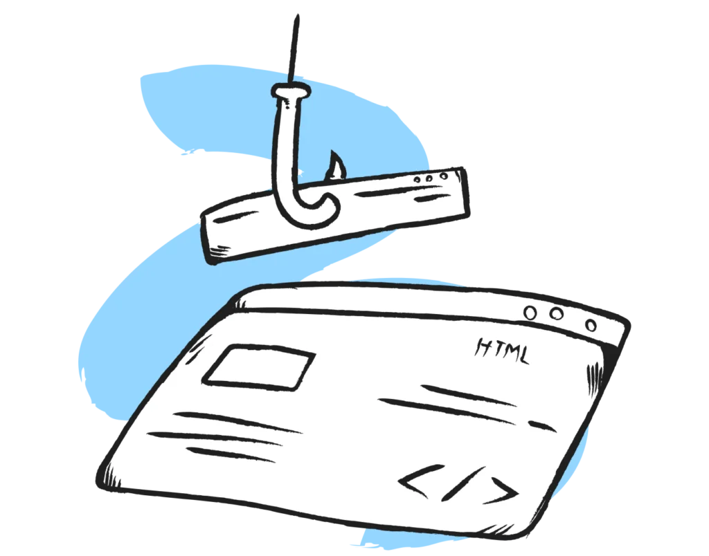 نص بديل لواجهة ويب حديثة وقابلة للتخصيص لابعد أيتاليا.