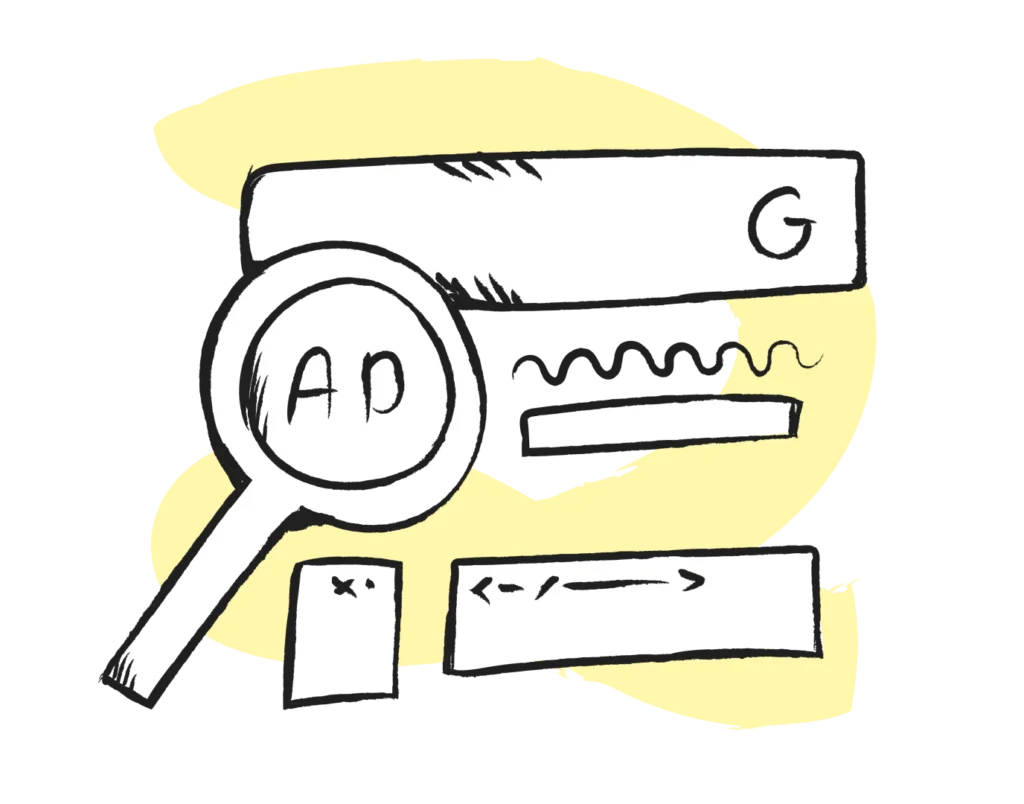 شعار دومينو إيطاليا، رمز الجودة والتاريخ الرياضي.